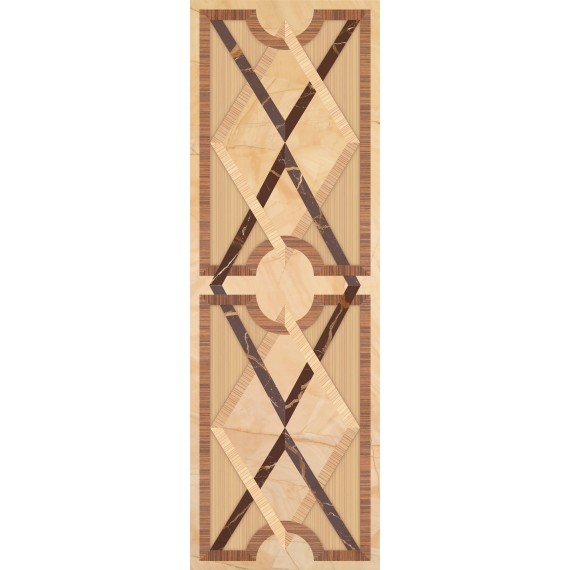 Керамическая плитка Palace Neptuno 30x90