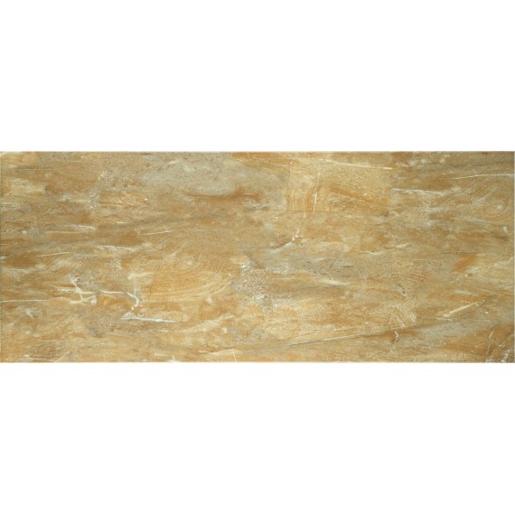 Керамическая плитка Palace Teja 31x75