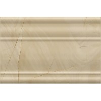 Palace Zocalo Indalo 20x30