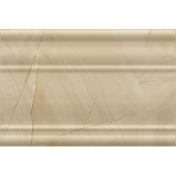 Керамическая плитка Palace Zocalo Indalo 20x30
