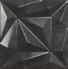 Palais Anthracite 25*25