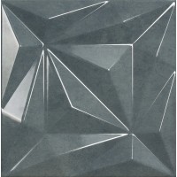 Palais Aqua 25*25