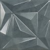 Palais Aqua 25*25