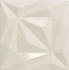 Palais Ivory 25*25