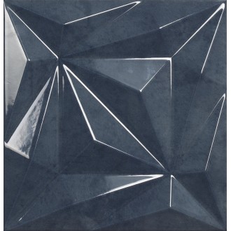 Palais Ocean 25*25
