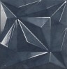 Palais Ocean 25*25