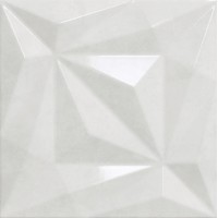 Palais Shadow 25*25