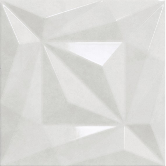 Керамическая плитка Palais Shadow 25*25
