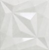 Palais Shadow 25*25