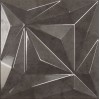 Palais Vison 25*25