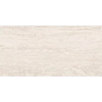 Palatino Ivory 32x62.5