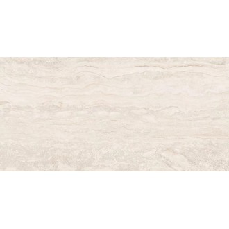 Palatino Ivory 32x62.5