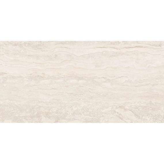 Керамогранит Palatino Ivory 32x62.5
