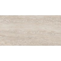 Palatino Natural 32x62.5