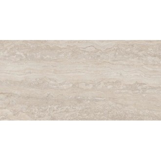 Palatino Natural 32x62.5