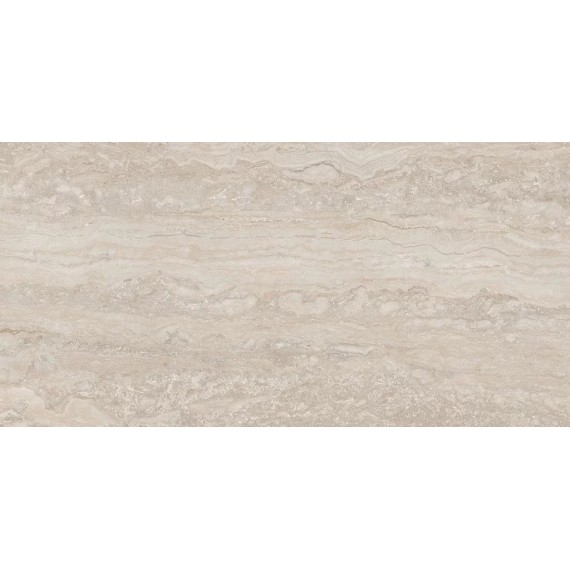 Керамогранит Palatino Natural 32x62.5