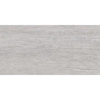 Palatino Silver 32x62.5