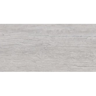 Palatino Silver 32x62.5