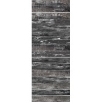 Palau Black 15x90