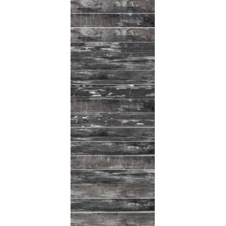 Palau Black 15x90