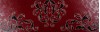 Palazzo Ruby Rec. 29.5*89.3
