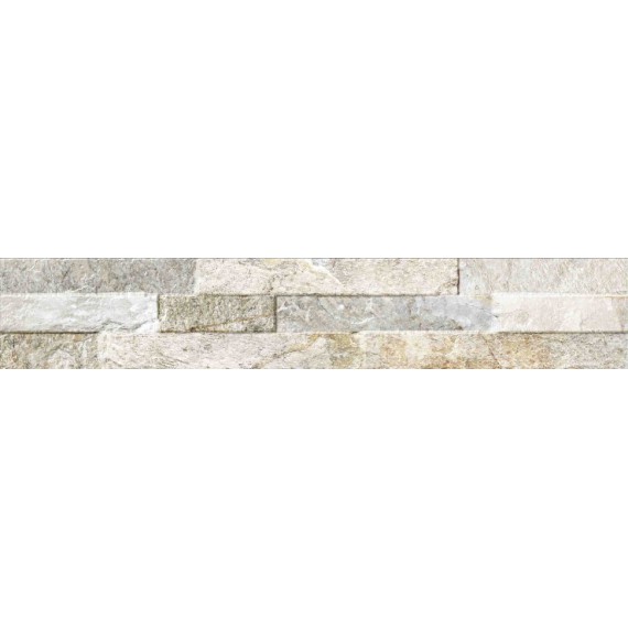 Керамогранит Palermo Beige 8x44.25