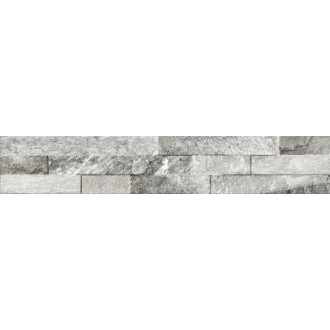 Palermo Grey 8x44.25