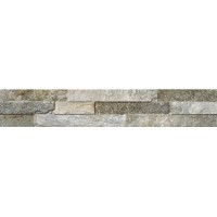 Palermo Nature 8x44.25