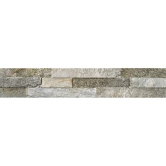 Palermo Nature 8x44.25