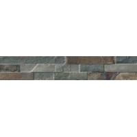 Palermo Oxide 8x44.25