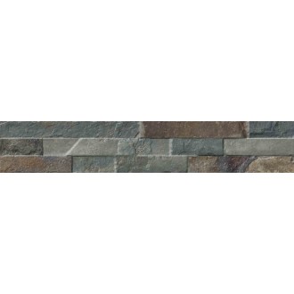 Palermo Oxide 8x44.25