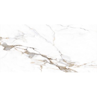 Palermo Polished 7мм 60x120