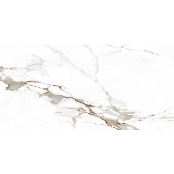 Керамогранит Palermo Polished 7мм 60x120