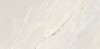 Palio Enchant Paper Matt 60x120