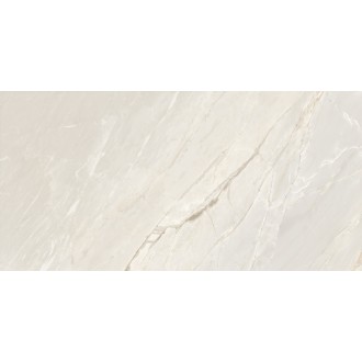 Palio Enchant Paper Matt 60x120