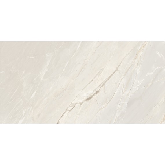 Керамогранит Palio Enchant Paper Matt 60x120