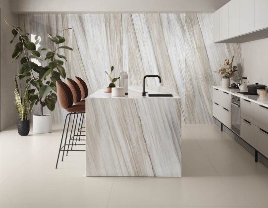 Palissandro (RAK Ceramics)