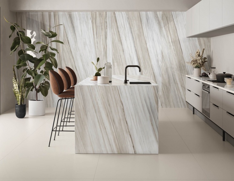 Palissandro RAK Ceramics