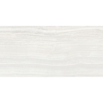 Palissandro белый 300х600