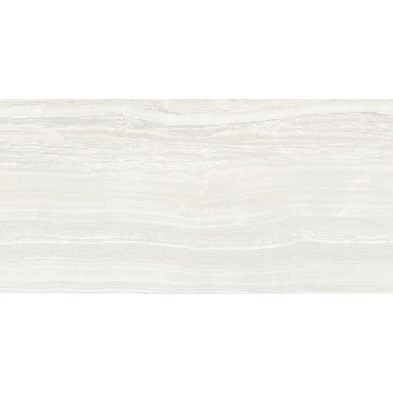 Керамическая плитка Palissandro белый 300х600