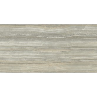 Palissandro декор оливковый 300х600