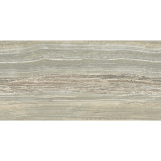 Palissandro оливковый 300х600