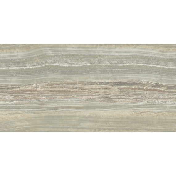 Керамическая плитка Palissandro оливковый 300х600