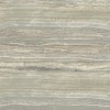 Palissandro G оливковый 418х418
