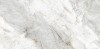 Palissandro White Glossy 60x120