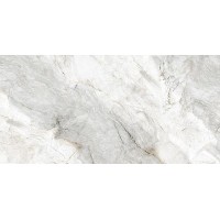 Palissandro White Glossy 60x120