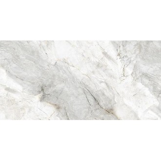 Palissandro White Glossy 60x120