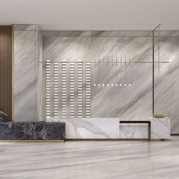 Palissandro Moreroom Stone