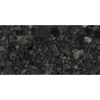 Palladino Anthracite 60x120