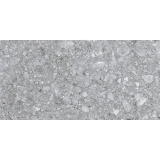Palladino Grey 60x120